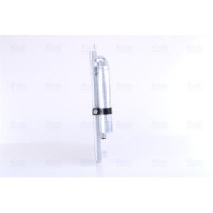 Condenser - Nissens 94754