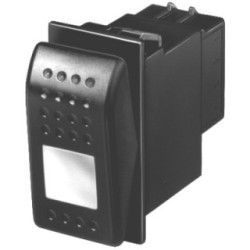 Switch - HELLA 6GM 007 832-181