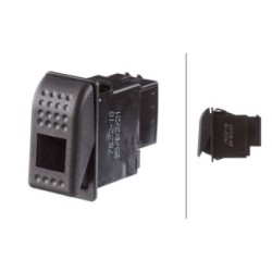 Switch - HELLA 6GM 007 832-181