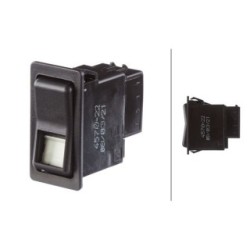 Switch - HELLA 6GM 004 570-221