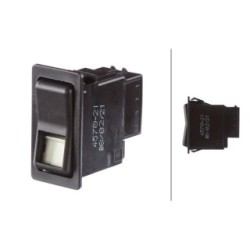 Switch - HELLA 6GM 004 570-211