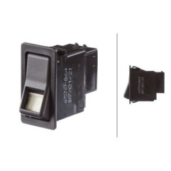 Switch - HELLA 6GM 004 570-061