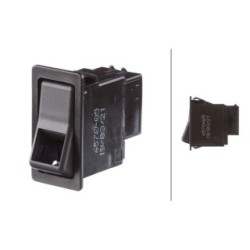 Switch - HELLA 6GM 004 570-051