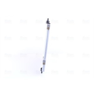 Condenser - Nissens 94758