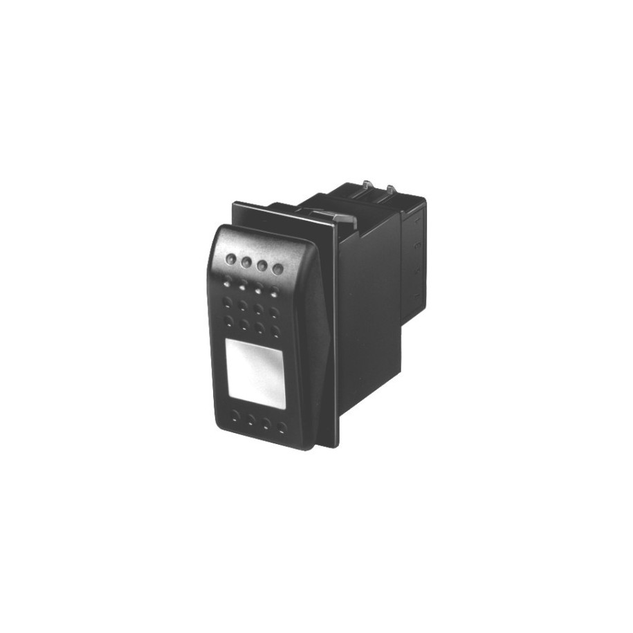 Switch - HELLA 6FH 007 832-067