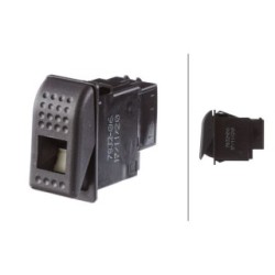 Switch - HELLA 6FH 007 832-061