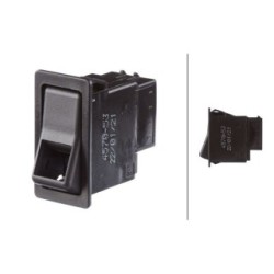 Switch - HELLA 6FH 004 570-531