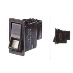 Switch - HELLA 6FH 004 570-521