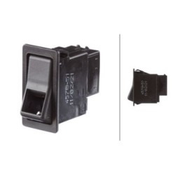 Switch - HELLA 6FH 004 570-511