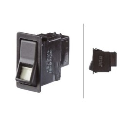 Switch - HELLA 6FH 004 570-241