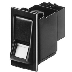 Switch - HELLA 6FH 004 570-117