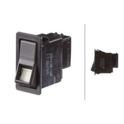 Switch - HELLA 6FH 004 570-111