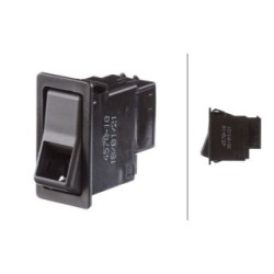 Switch - HELLA 6FH 004 570-101