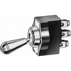 Switch - HELLA 6FG 002 312-002