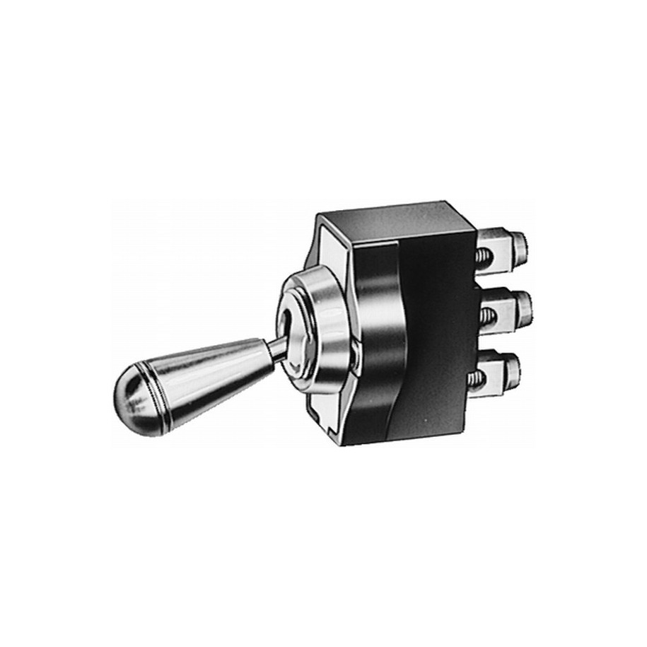 Switch - HELLA 6FG 002 312-002