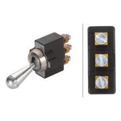 Switch - HELLA 6FG 002 312-001