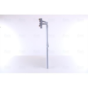 Condenser - Nissens 94761