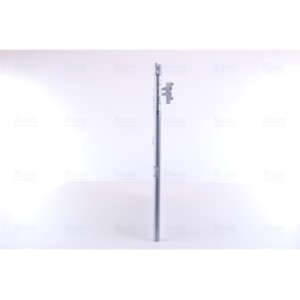 Condenser - Nissens 94761