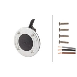 Switch - HELLA 6EJ 996 067-631