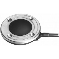 Switch - HELLA 6EJ 996 067-611