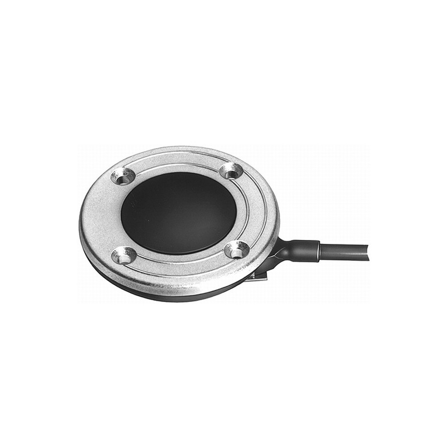 Switch - HELLA 6EJ 996 067-611