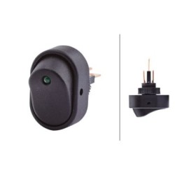 Switch - HELLA 6EH 007 946-041