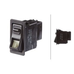 Switch - HELLA 6EH 004 570-641