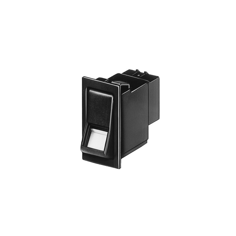Switch - HELLA 6EH 004 570-027