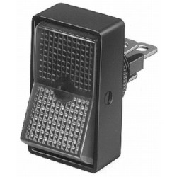 Switch - HELLA 6EH 004 407-032