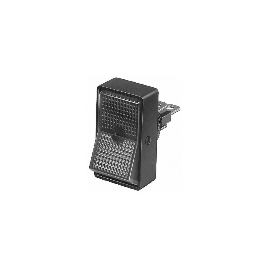 Switch - HELLA 6EH 004 407-032