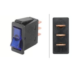 Switch - HELLA 6EH 004 406-042