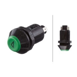 Raise Lower (Attachments) Switch - HELLA 6EF 004 406-151