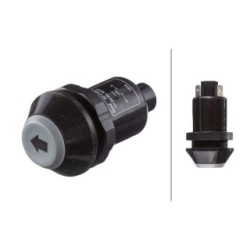 Raise Lower (Attachments) Switch - HELLA 6EF 004 406-141