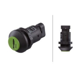 Extend Hydraulic Cylinder Switch - HELLA 6EF 004 406-101
