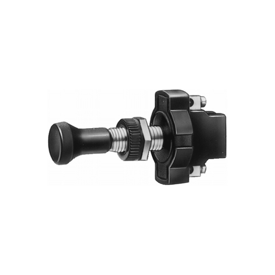 Switch - HELLA 6ED 001 563-001