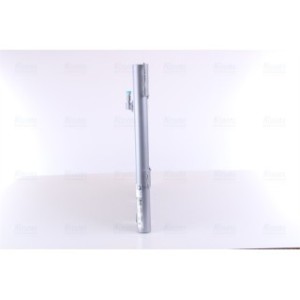 Condenser - Nissens 94767