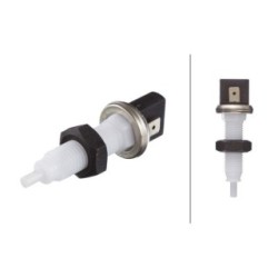 Stop Light Switch - HELLA 6DF 007 361-001