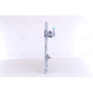 Condenser - Nissens 94767