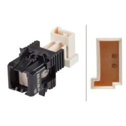 Stop Light Switch For BMW MINI - HELLA 6DD 014 395-011