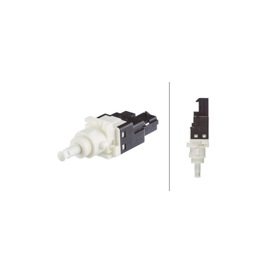 Stop Light Switch - HELLA 6DD 010 966-261