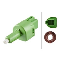 Stop Light Switch - HELLA 6DD 008 622-971