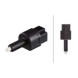 Stop Light Switch - HELLA 6DD 008 622-951