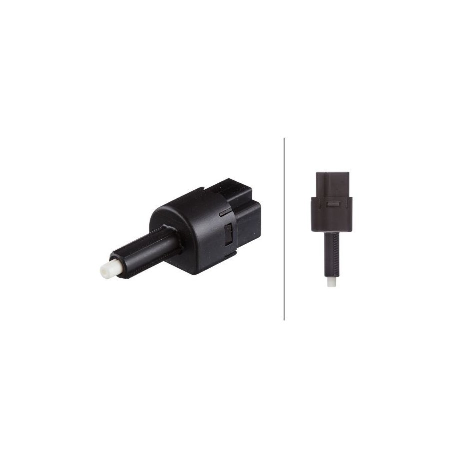Stop Light Switch - HELLA 6DD 008 622-951
