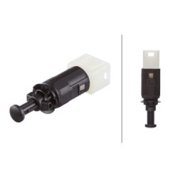 Stop Light Switch - HELLA 6DD 008 622-371