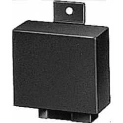 Wipe Wash Interval Relay - HELLA 5WG 002 450-297
