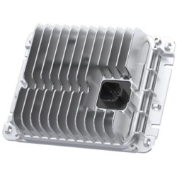Lights Control Unit - HELLA 5DS 227 488-101