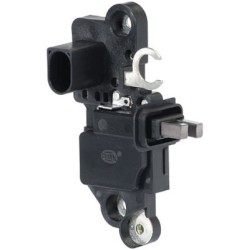 Alternator Regulator - HELLA 5DR 009 728-531