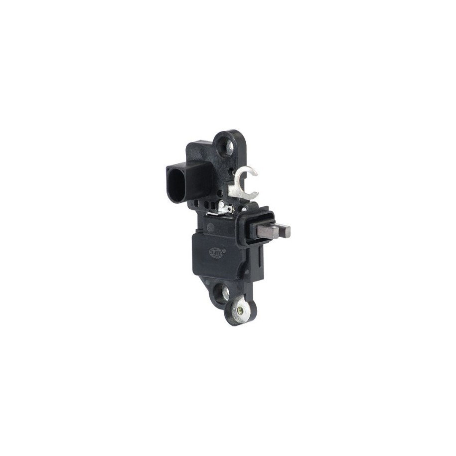 Alternator Regulator - HELLA 5DR 009 728-531