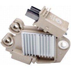Alternator Regulator - HELLA 5DR 009 728-251