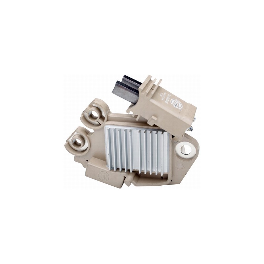Alternator Regulator - HELLA 5DR 009 728-251